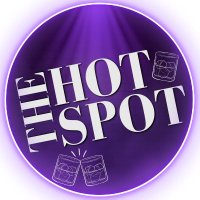 The Hot Spot (@thehotspotvr) 's Twitter Profile