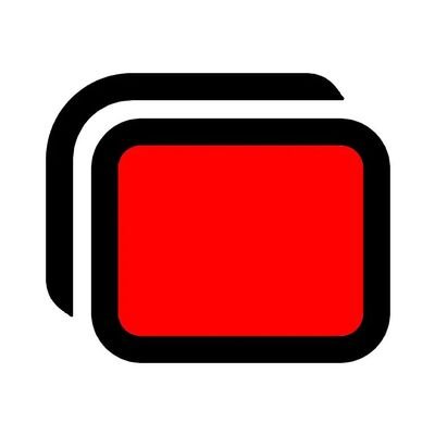 FragmentsPage's profile picture. Cut off and pasted here from books that I was looking at, at some point