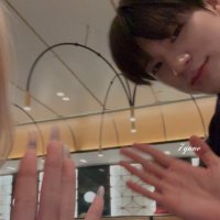 มิ้sชok 🥟 (@bear20034) 's Twitter Profile Photo มิ้sชok 🥟 (@bear20034) 's Twitter Profile Photo