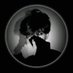 Zohan Ahmed (@zohanahmed339) Twitter profile photo Zohan Ahmed (@zohanahmed339) Twitter profile photo