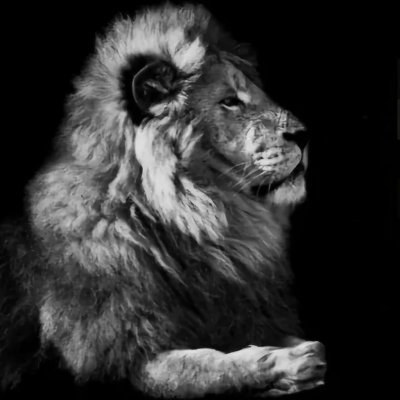 Vohzd0's profile picture. Mors Omnibus Jacobini. 

Freelance Writer at @TND.