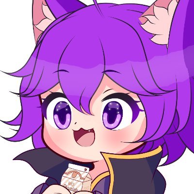 Ordikaiさんのプロフィール画像