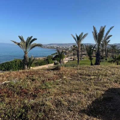 GreekBuenaVista's profile picture. lover of his family and classed as far right because I want to protect my wife daughter and grandchildren. then so be it