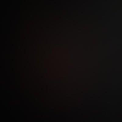 gizemdenizolur's profile picture. 