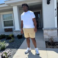 Bez_g (@biggrady73) 's Twitter Profile