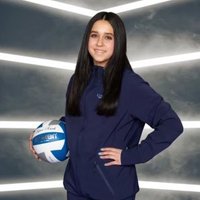 Cadence Novak (@cadencenovak6) 's Twitter Profile