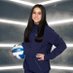 Cadence Novak (@cadencenovak6) Twitter profile photo Cadence Novak (@cadencenovak6) Twitter profile photo
