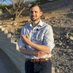 Alex Pereszlenyi For Congress (NV-01) (@alexpereszlenyi) Twitter profile photo Alex Pereszlenyi For Congress (NV-01) (@alexpereszlenyi) Twitter profile photo