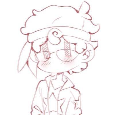 @Ninjyunderscore