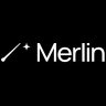 Merlin_Investor's profile picture. EDUCATE. EMPOWER. THRIVE.