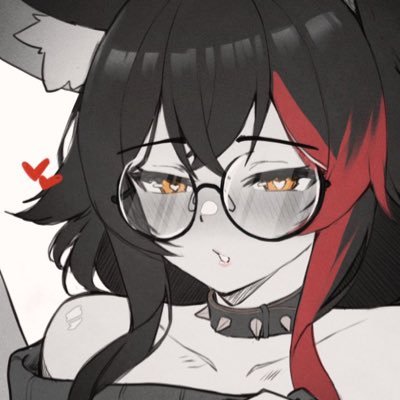 ⠀⠀⠀ ⠀⠀⠀⠀⠀ ⠀⠀ ⠀ ⠀⠀⠀⠀⠀⠀⠀⠀ ⠀⠀⠀⠀ ⠀⠀⠀ ⠀⠀⠀⠀⠀⠀⠀ ⠀⠀⠀𝙏𝙝𝙚 𝙩𝙞𝙢𝙚 𝙝𝙖𝙨 𝙘𝙪𝙢 .. ⠀⠀ ⠀⠀⠀ ⠀ ⠀⠀⠀⠀⠀⠀⠀ ⠀ ⠀⠀⠀ᴀɴᴅ sᴏ ʜᴀᴠᴇ ɪ。 ⠀⠀⠀⠀⠀ ⠀⠀ ⠀ ⠀⠀⠀⠀⠀⠀⠀⠀ ⠀⠀⠀⠀ ⠀⠀⠀