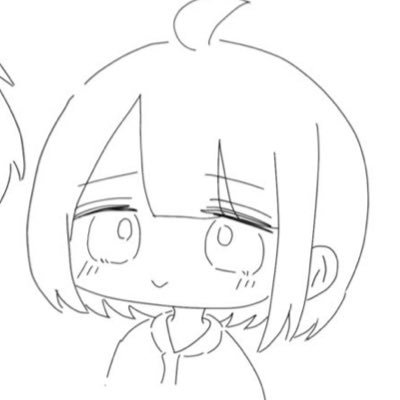 なゆうさんのプロフィール画像