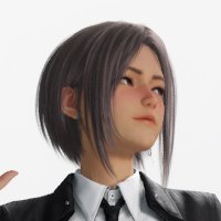 mir ⁷ (@jamajestae) 's Twitter Profile