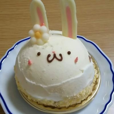 cheesecake_mog's profile picture. ゴミ拾いを楽しくやってます✨
今の時代に最も大切なことは、みんなが優しい気持ちで、地球や周りの人のために行動すること。みんなで優しさを広げて、幸せな世界にしていこう☺️行動だけが世界を変える🌍️✨