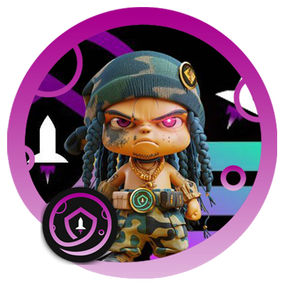 Council member of the Official @Safemoon Token.
https://t.co/3sVoguLiAB
I am here to share what little knowledge I have