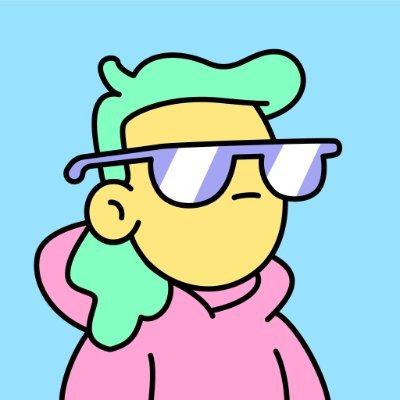 kzyryan's profile picture. Just Crypto