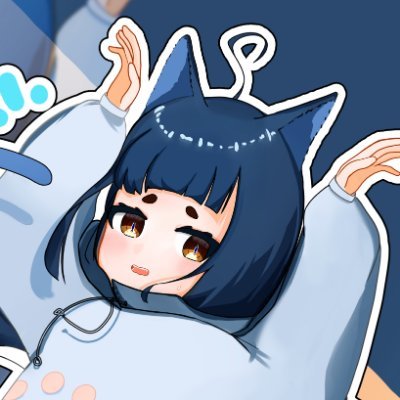 andychocolateさんのプロフィール画像