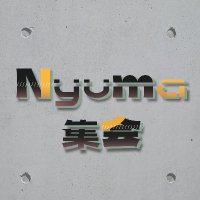 ///Nyuma集会/// (@nyumashukai) 's Twitter Profile