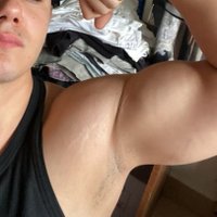 mateoo (@mateoo662318984) 's Twitter Profile