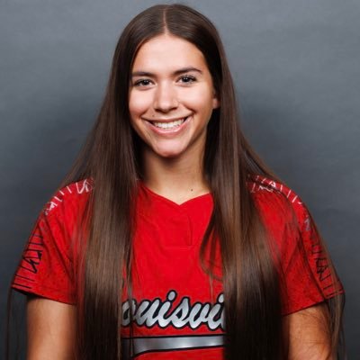 avasandra15's profile picture. @louisvillesb ‘27 | taunton ‘23