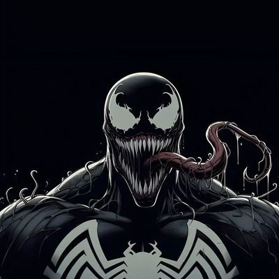 anextrovert69's profile picture. noting to look 👀