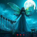 Leeson - @jleeson71 - Twitter