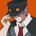 Enchล๐ฏ๏ธ (@grimmfather) Twitter profile photo Enchล๐ฏ๏ธ (@grimmfather) Twitter profile photo
