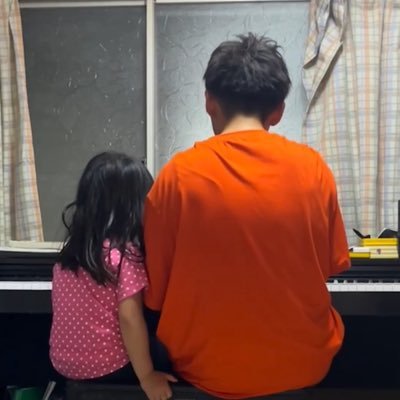 Nori_can_go2025's profile picture. 2025年5月からバンクーバーへCo-op留学（保育）しています。ECEの免許書き換え完了。が、通学中の学校が突然の授業提供停止に。どうしよか。日本での保育歴13年。現地の情報をGetしたいです。