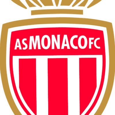 FSASmonaco's profile picture. 