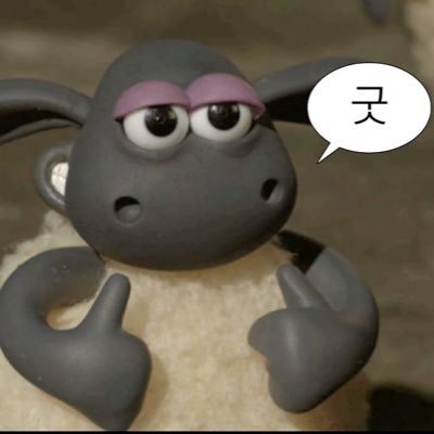 erica67998's profile picture. Erica~        테슬라는 사랑입니다^^ 일론머스크 최고!^^ (만학도,오늘도 성실하게)