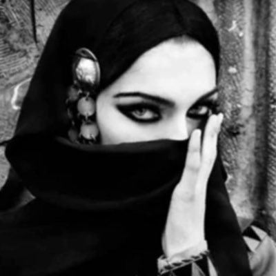 180Asd's profile picture. طاقة 🔋 الاستبصار

لايمكن للتنبؤات تغيير القدر ولكن يمكن تجنب الكثير من المشاكل( تخطي العلاقات السابقة ، حلول لكثرة التفكير ، توجية نحو علاقات افضل )