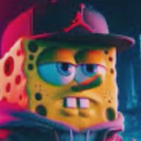Djss (@twitchdj51) 's Twitter Profile