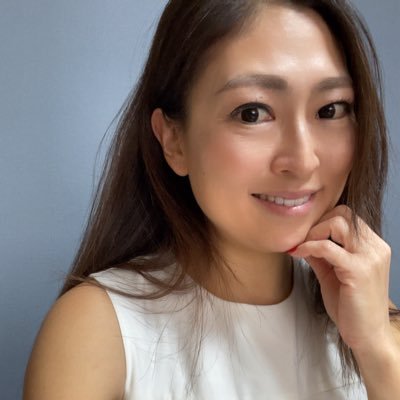 yukaidei's profile picture. Moderator・MC 日英司会・                     Tech／教育専門モデレーター 元局アナ→Apple→Netflixトレーナー                           グローバルキャリア×イノベーション　　　　 #日英司会 #EnglishMCTokyo