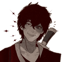 ᅟ ˖ ᅟ ▮ ᅟ 𝖊X𝒾LED ᅟ ७ ᅟ 丷 蘇科 ᅟ ྀ ᅟ (@fyrelords) 's Twitter Profile Photo