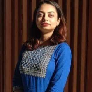 ▪︎passionate learner
▪︎guitarist
▪︎girl with hopes😊
▪︎Sanatani🔶️
▪︎Proud Bengali
https://t.co/aoCeata645
▪︎🚫🚫no DMs