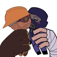 Engiespy daily (@dailyengiespy) 's Twitter Profile Photo Engiespy daily (@dailyengiespy) 's Twitter Profile Photo