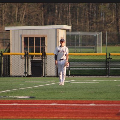 aiden Mroz Profile