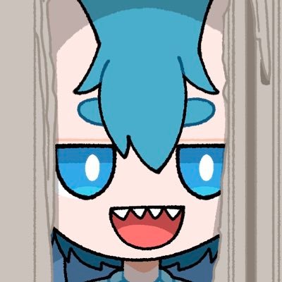 MiZu.↝さんのプロフィール画像