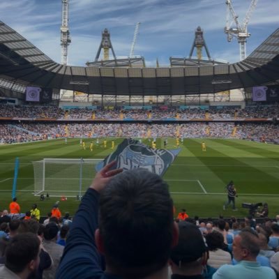 bricwall's profile picture. I’ve been told to take the penny and find the phone