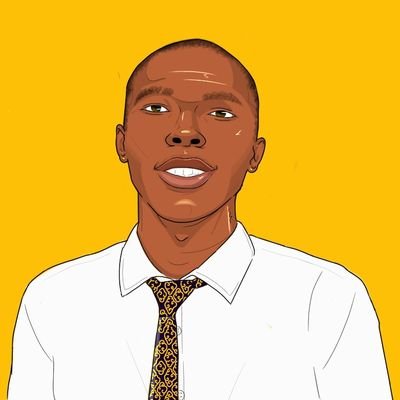 Designer | Illustrator |
Helping brands communicate visually | Social media • Web3
