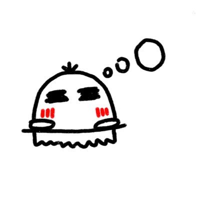 ghostart_0925's profile picture. 只是個喜歡畫畫的幽靈 努力向著畫畫這條不歸路越走越遠