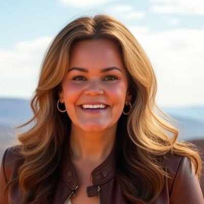 CaseyGundlach's profile picture. wife. boy mom. staffing executive. career advice. coach. avid reader. active volunteer. board member. lindenwood alum.