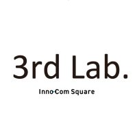 【公式】3rd Lab. (@3rdlab_hs) 's Twitter Profile
