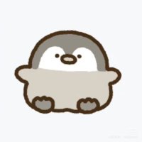 小企鹅 (@xiaoyu669966) 's Twitter Profile Photo 小企鹅 (@xiaoyu669966) 's Twitter Profile Photo