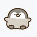 小企鹅 (@xiaoyu669966) Twitter profile photo 小企鹅 (@xiaoyu669966) Twitter profile photo