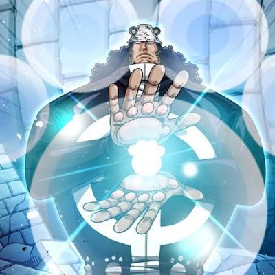 yama_0521's profile picture. thank you