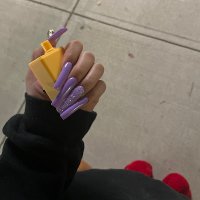 Crystal Adames (@crystala29631) 's Twitter Profile