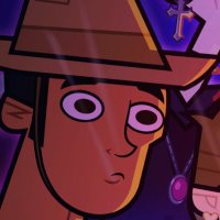 Dan βοΈπ (@c0ffeb) 's Twitter Profile
