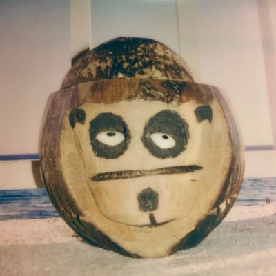 First entry for Team Foolish
https://t.co/0kTjUjf6dA
https://t.co/rWejdEhQSP