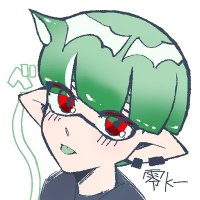 零Kー(ゼロケー) (@zerok3915) 's Twitter Profile